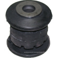 Rubber Bearing Assy For Jetta OE 5QD 407 182 A